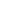 Spider Elements