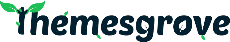 WordPress Black Friday Deals